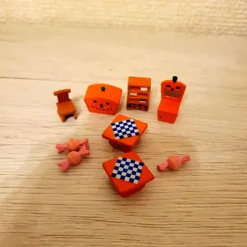 동물의 숲 숲을 만들자