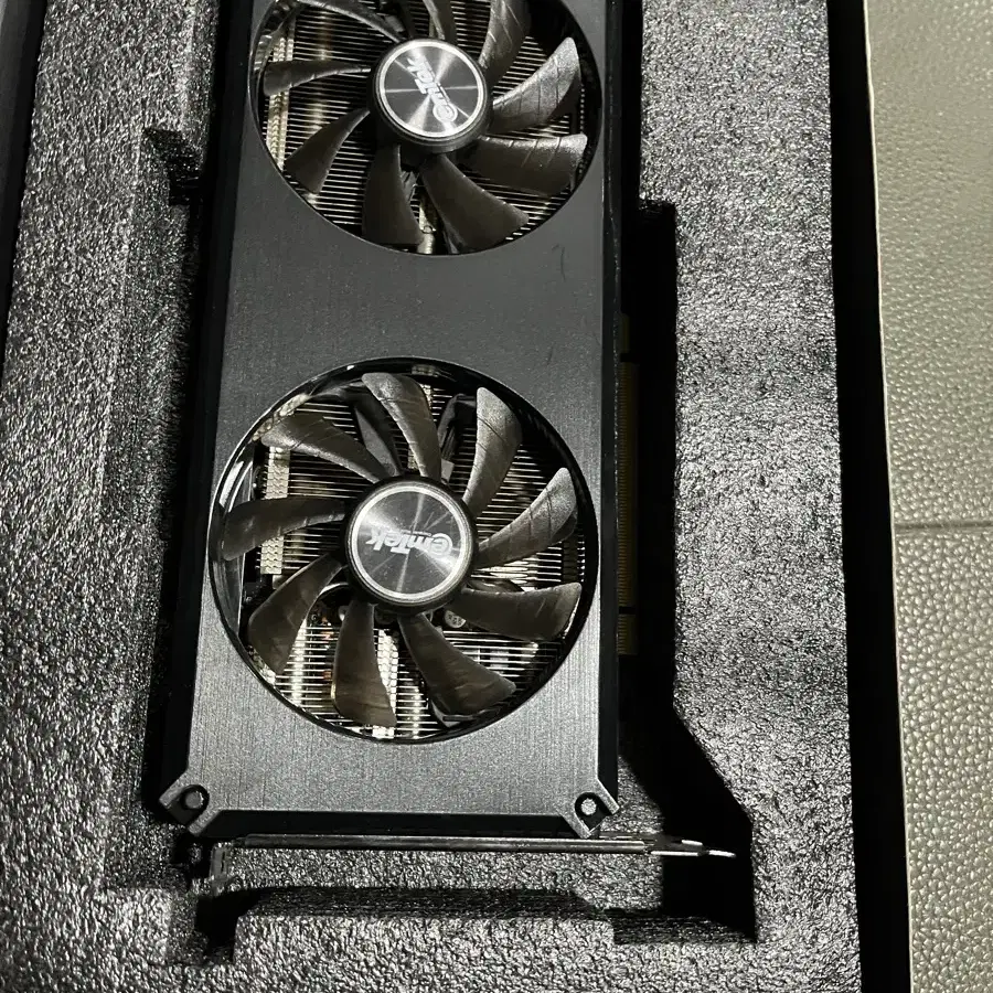 RTX 3060 12gb