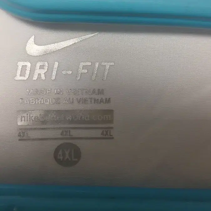 나이키 드라이핏 화이트 윈드러너 후드 집업 쟈켓 NIKE DRI-FIT