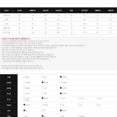 리리앤코 미니 원피스 사이즈2 연말, 하객