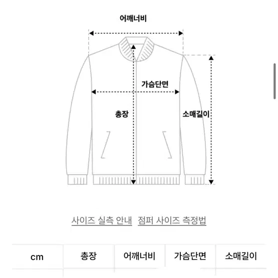 미치코 런던 하이넥 버튼 가디건 블랙