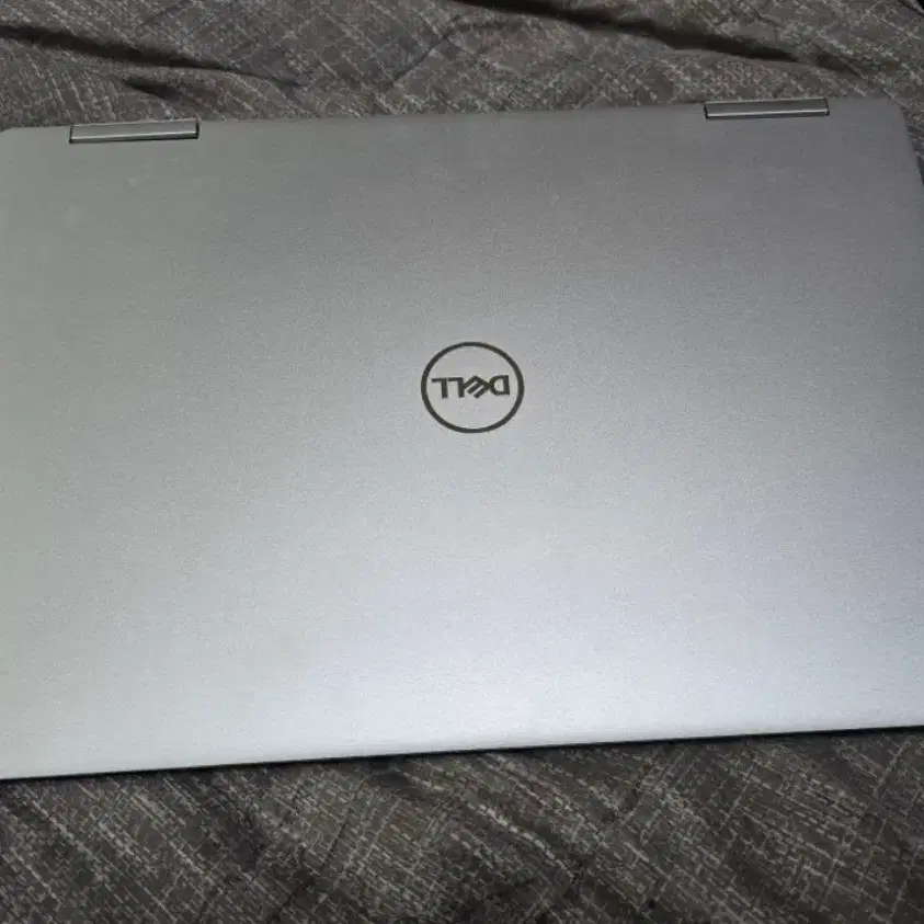 DELL 2in1 xps 13 7390노트북 a급