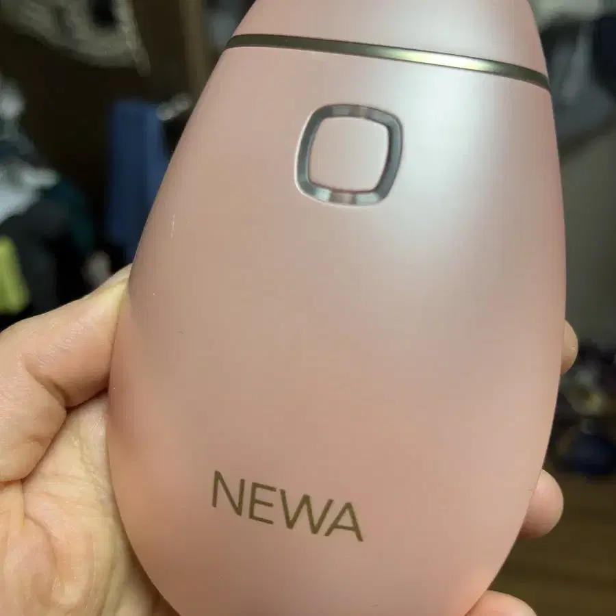 뉴아 newa