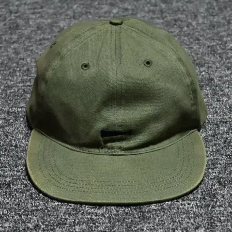 (FREE) 디센던트 19SS CACHALOT MIAMI CAP