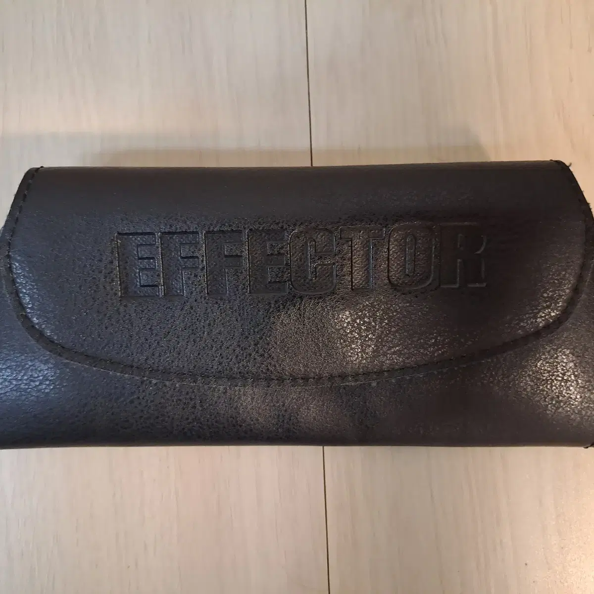 EFFECTOR JAM(이펙터)351