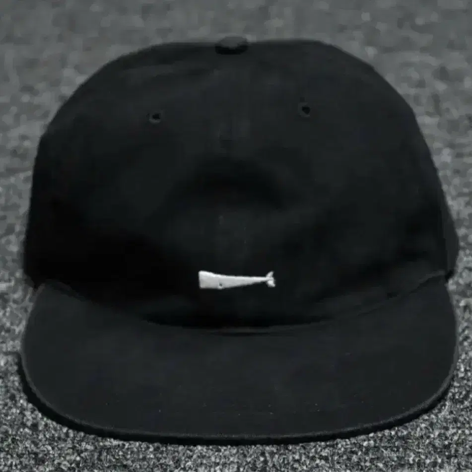 (FREE) 디센던트 19SS CACHALOT MIAMI CAP