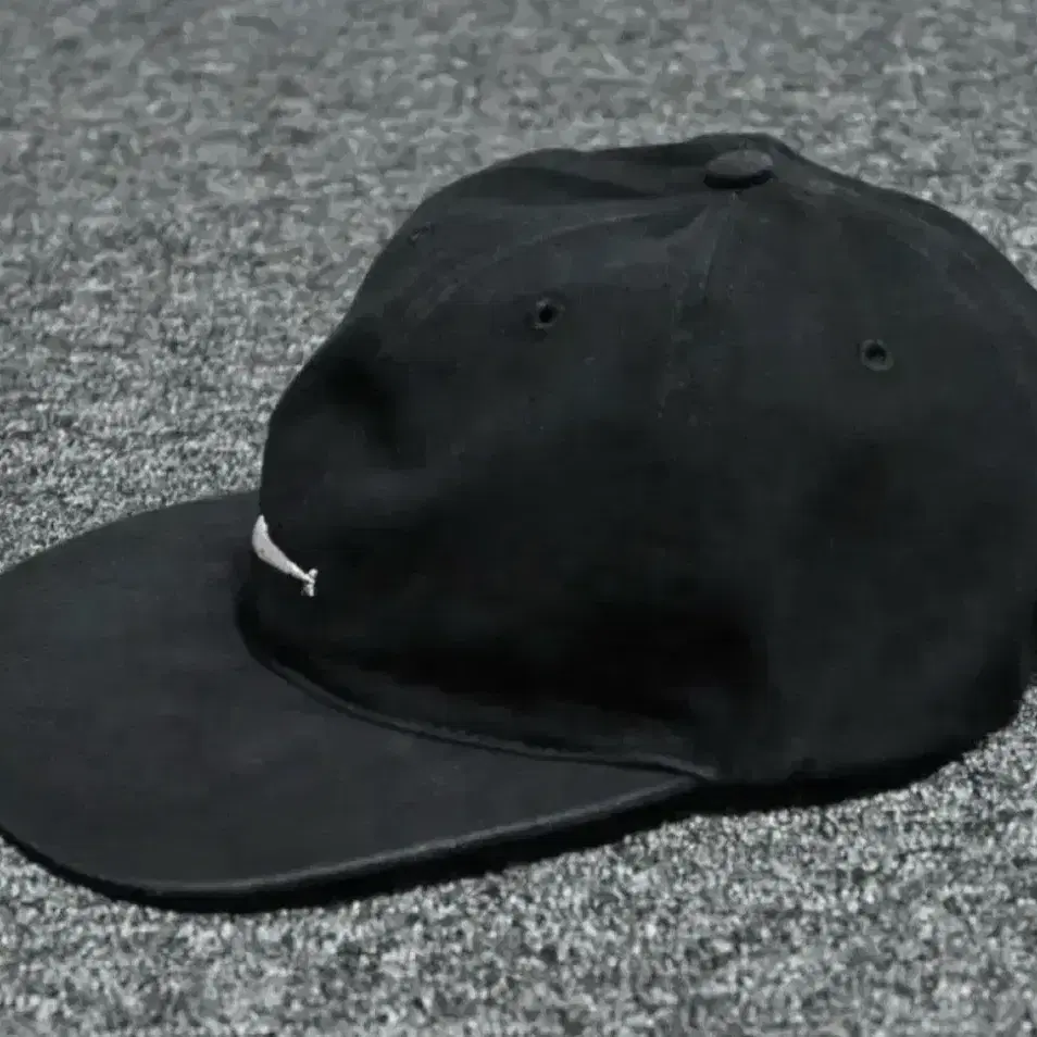 (FREE) 디센던트 19SS CACHALOT MIAMI CAP