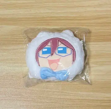 앙상블 스타즈 오카오 패스 케이스 이바냥 칠종가시나무 부쿠부