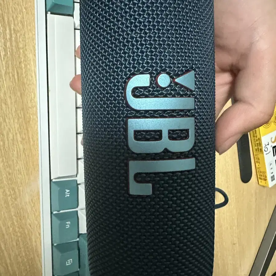 JBL6 판매