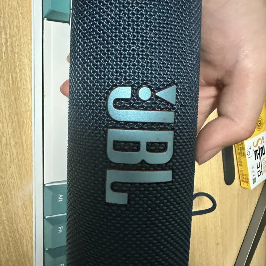 JBL6 판매