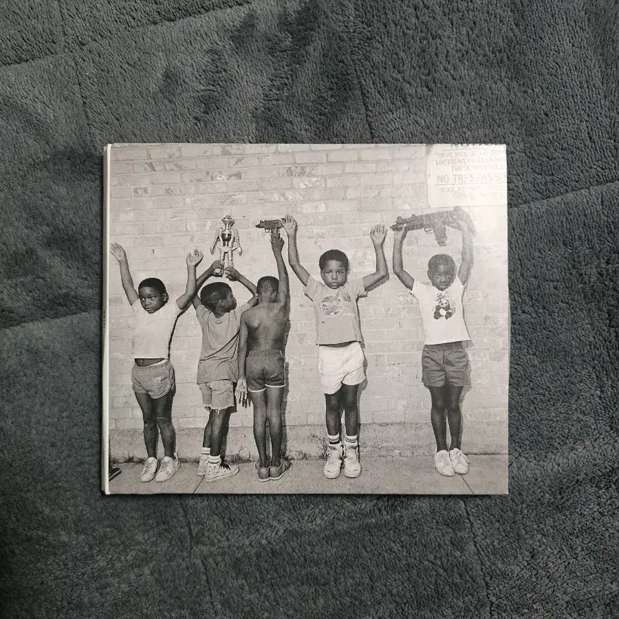 나스 NAS Nasir cd 판매