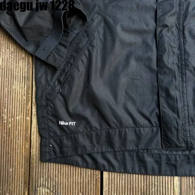 S 95-100 NIKE JACKET 나이키 자켓