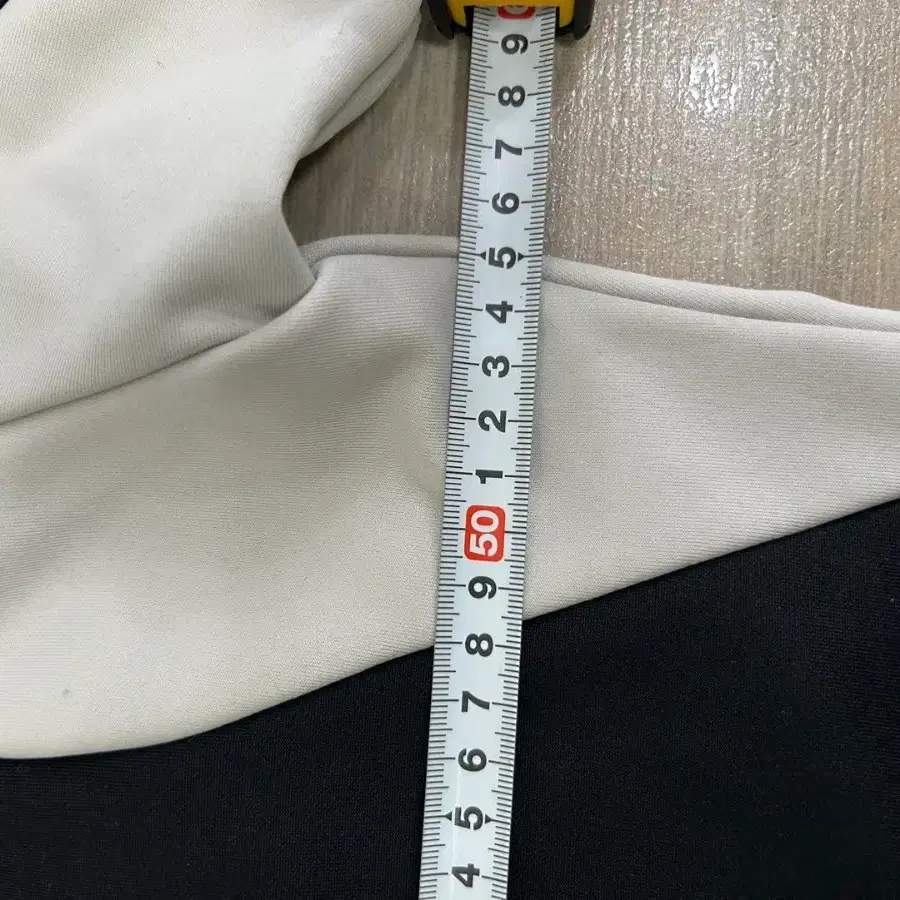 나이키 스우시 기모 남성 집업 2xl