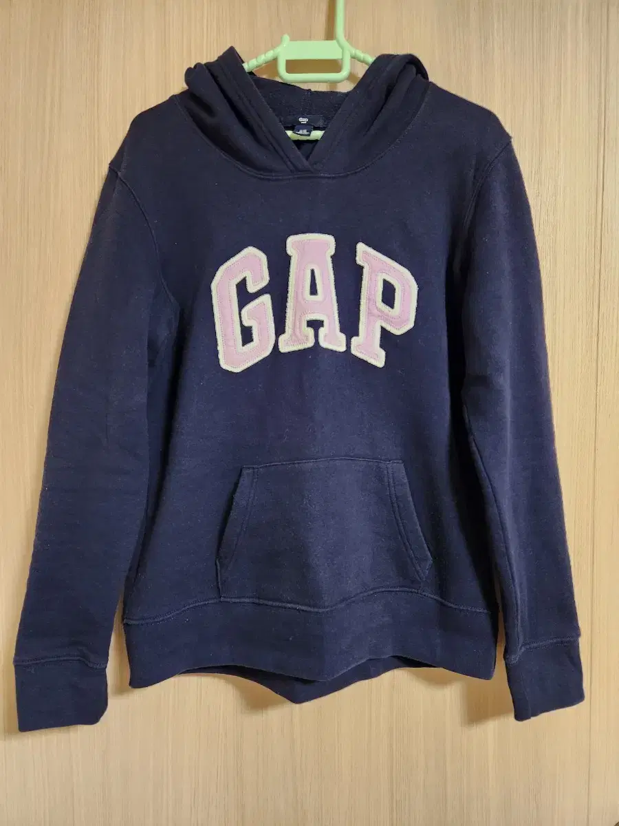 GapGAP Hooded Sweatshirts 84