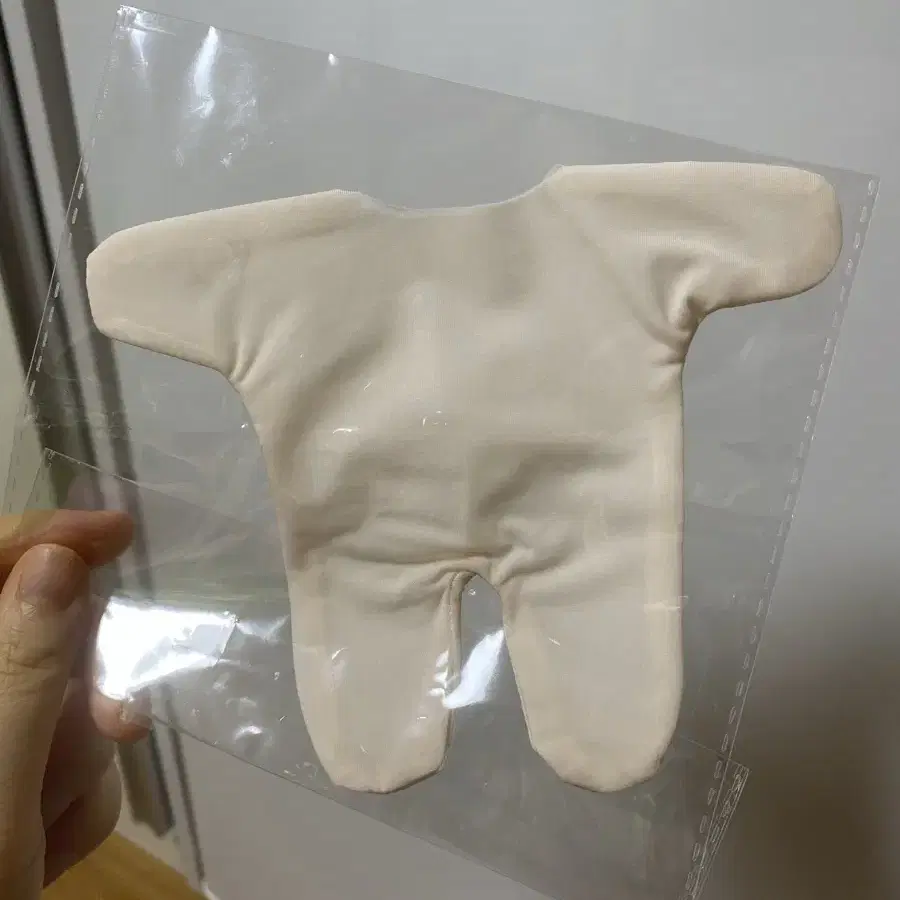 데못죽 젤리랩(젤리래빈) 20cm 인형 팝니다.