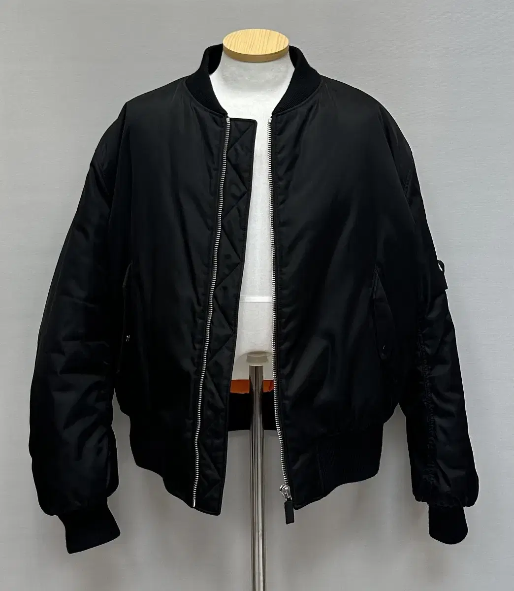 Prada Jackets ( 105 )