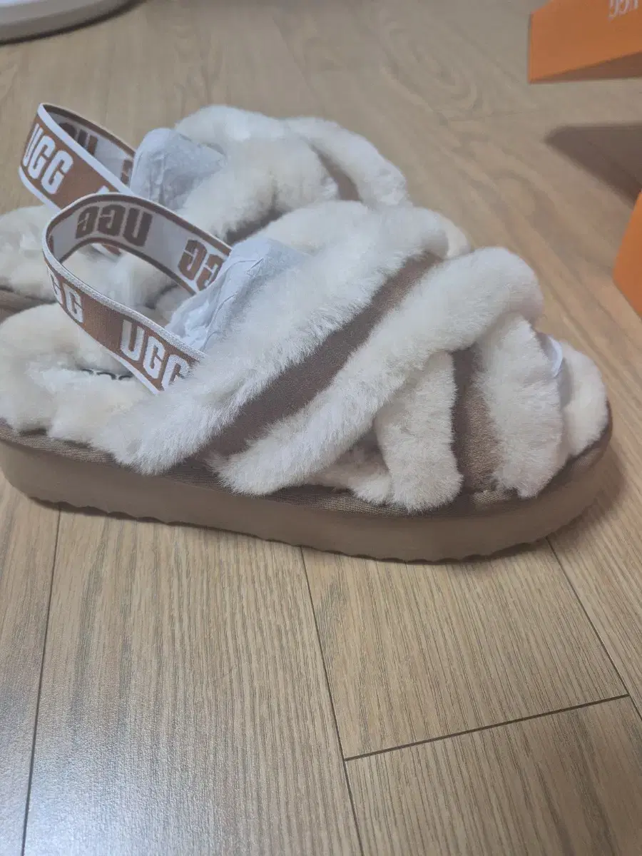 호주ugg