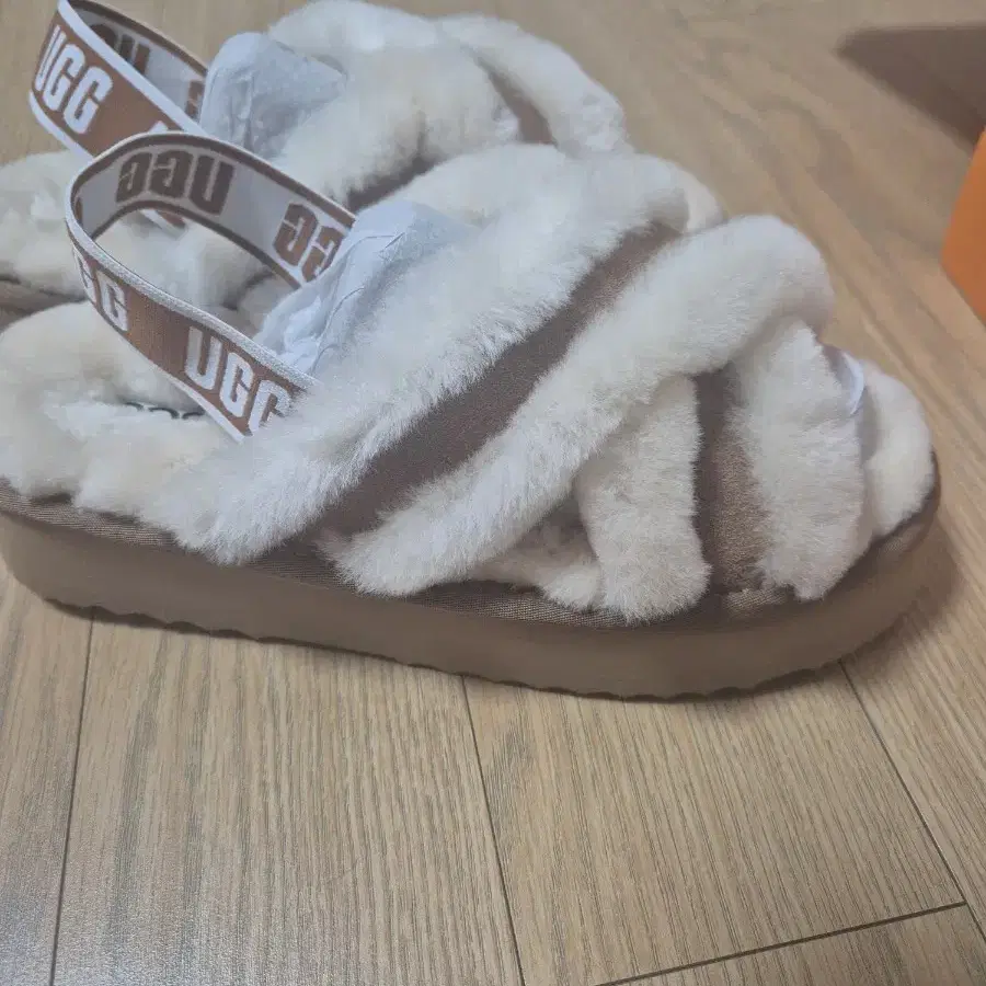 호주ugg