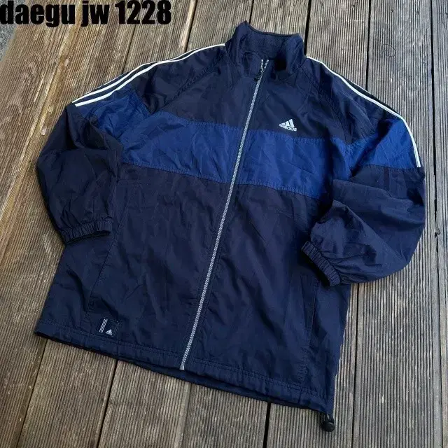 95 100- ADIDAS JACKET 아디다스 자켓