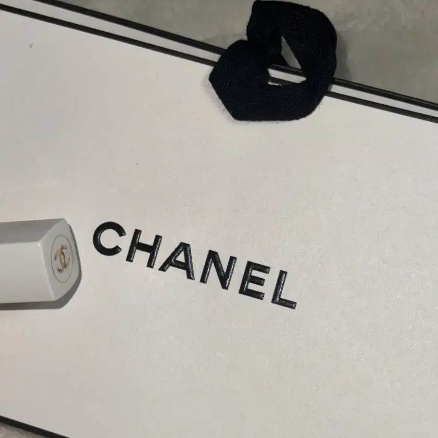 CHANEL 샤넬 루쥬코코밤 920 인러브