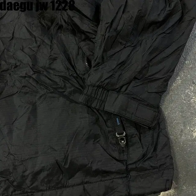 100-105 ADIDAS ANORAK 아디다스 자켓 아노락