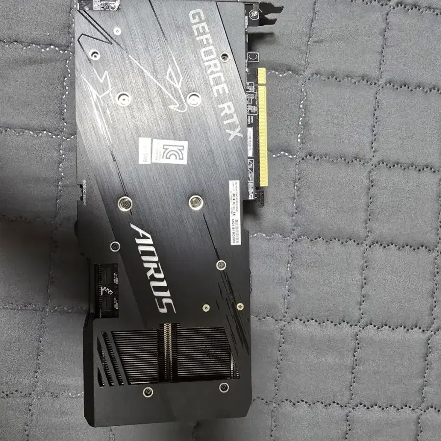 (안산/시흥)5700X,RTX3070 컴퓨터 본체