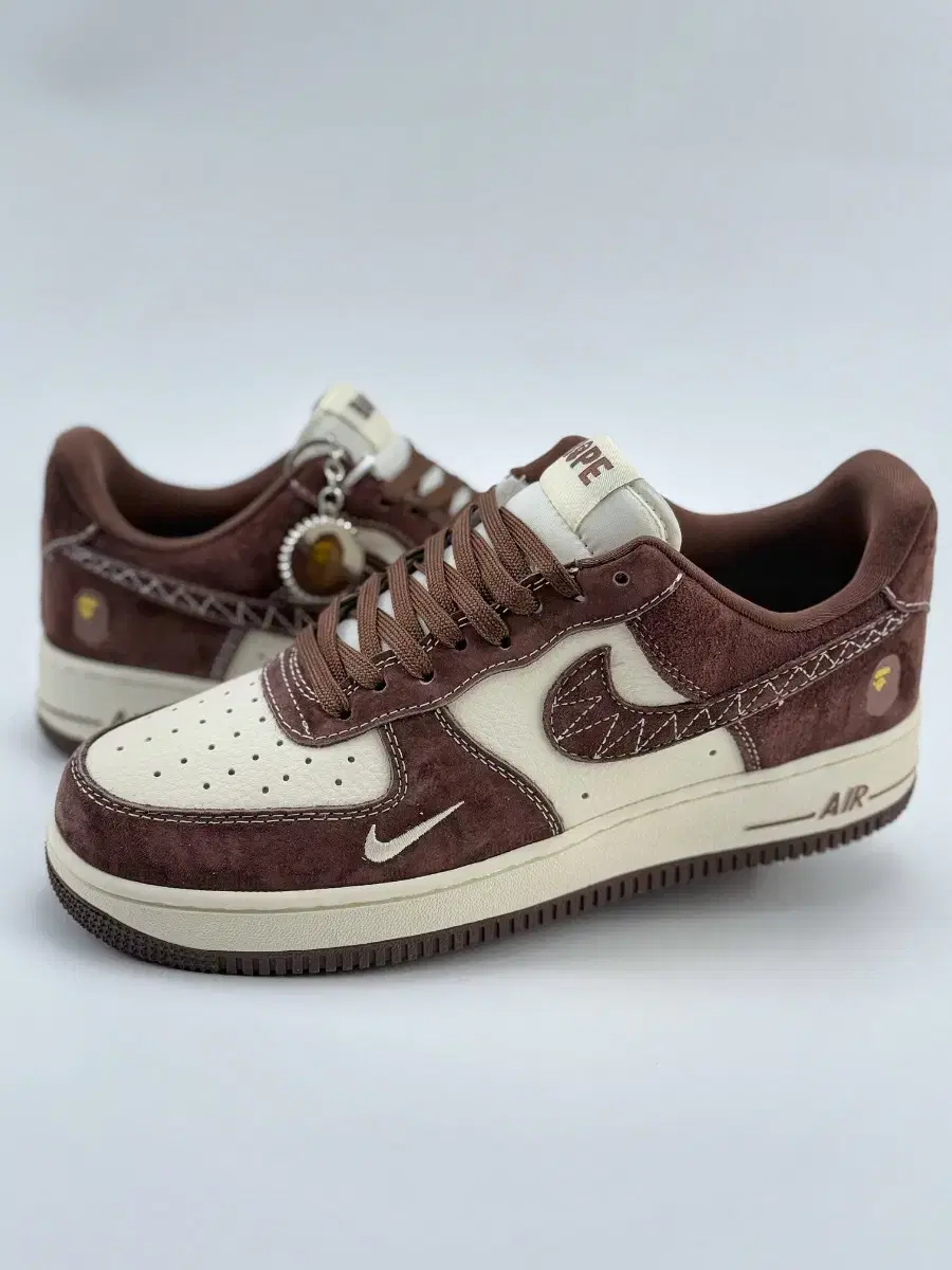 nike air force 1 low 07 x bape