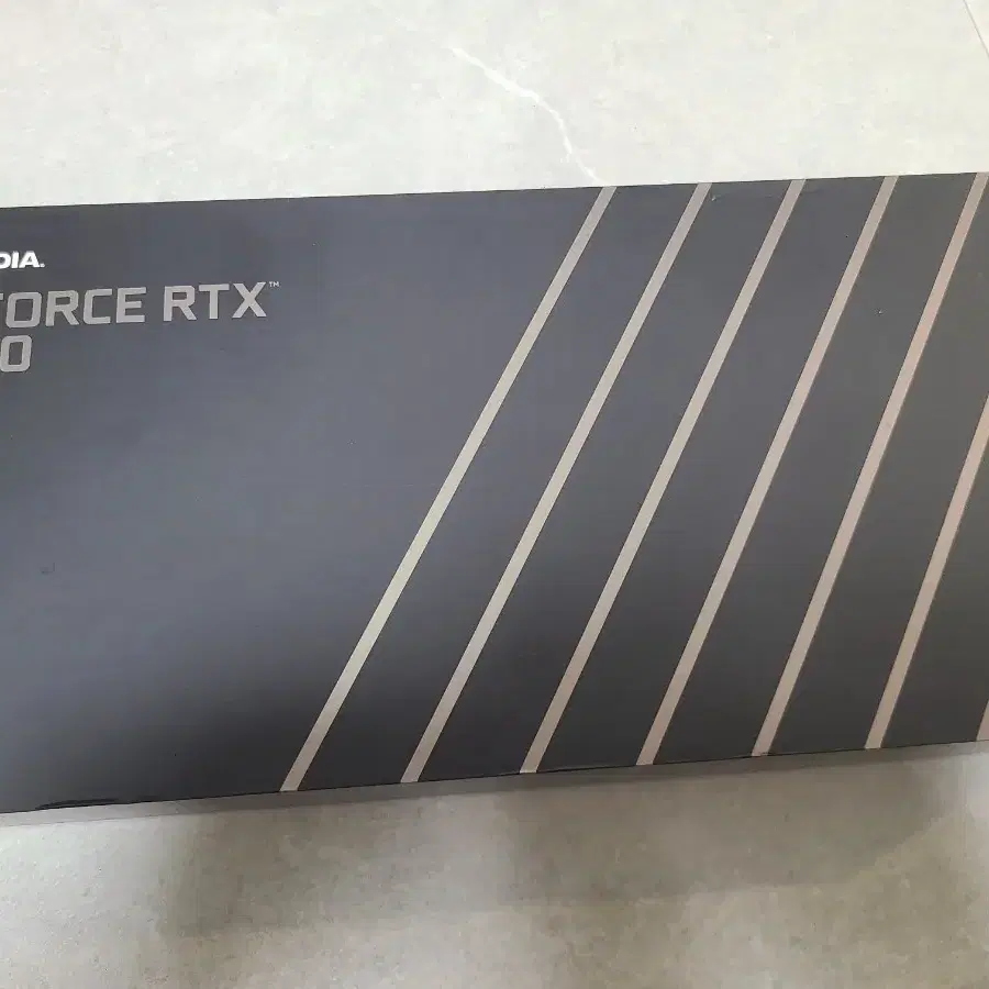 rtx3080 fe