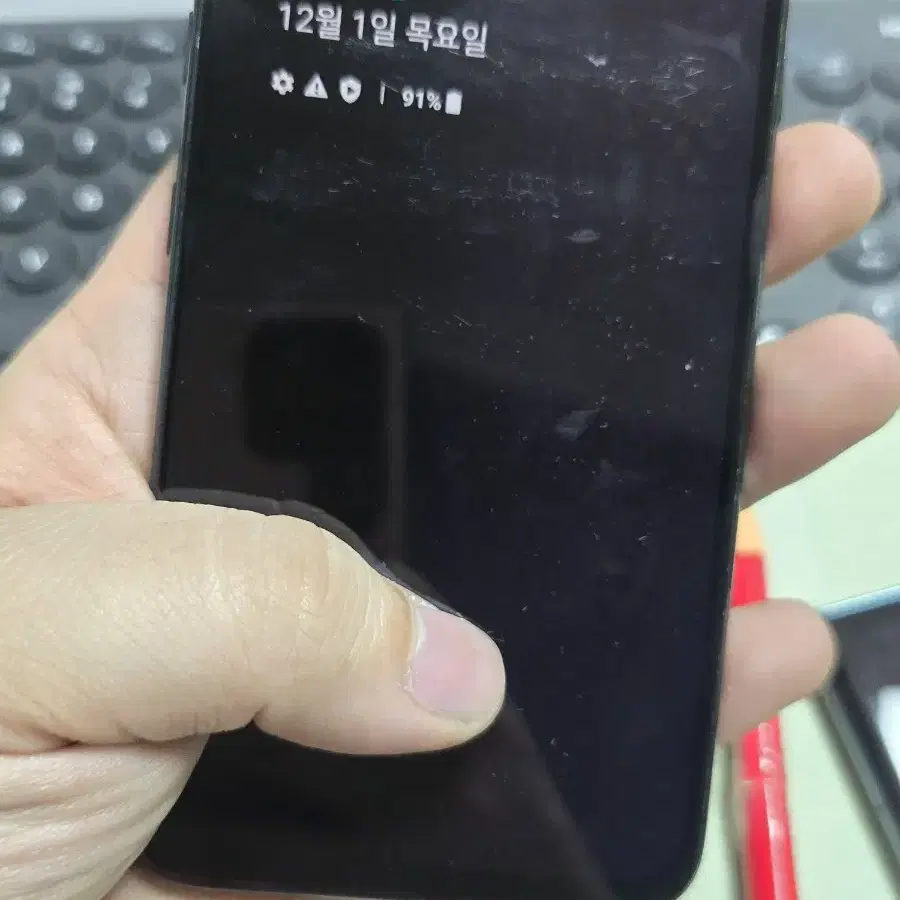 (582)lg v50s 256gb 판매