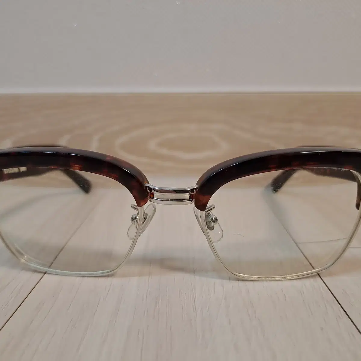 EFFECTOR PULL(이펙터)358