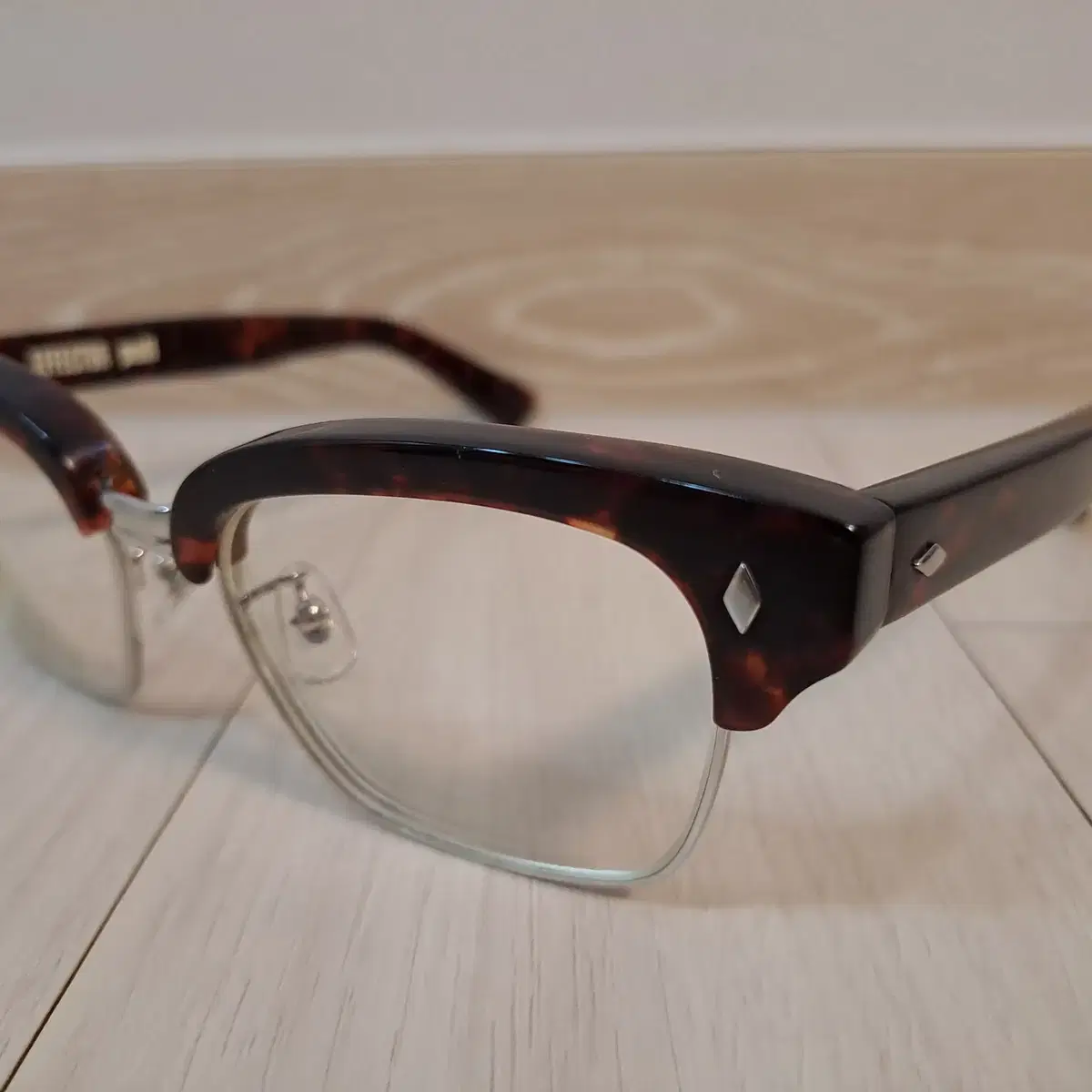 EFFECTOR PULL(이펙터)358