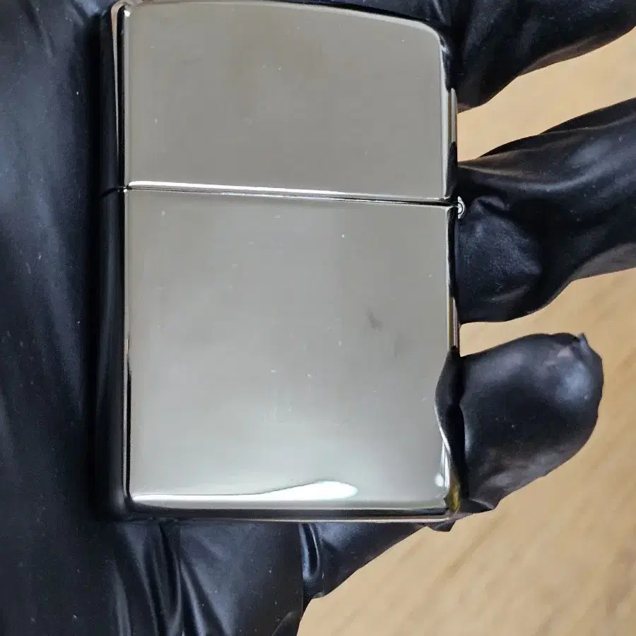 지포 Zippo 정품 29612 Marijuana