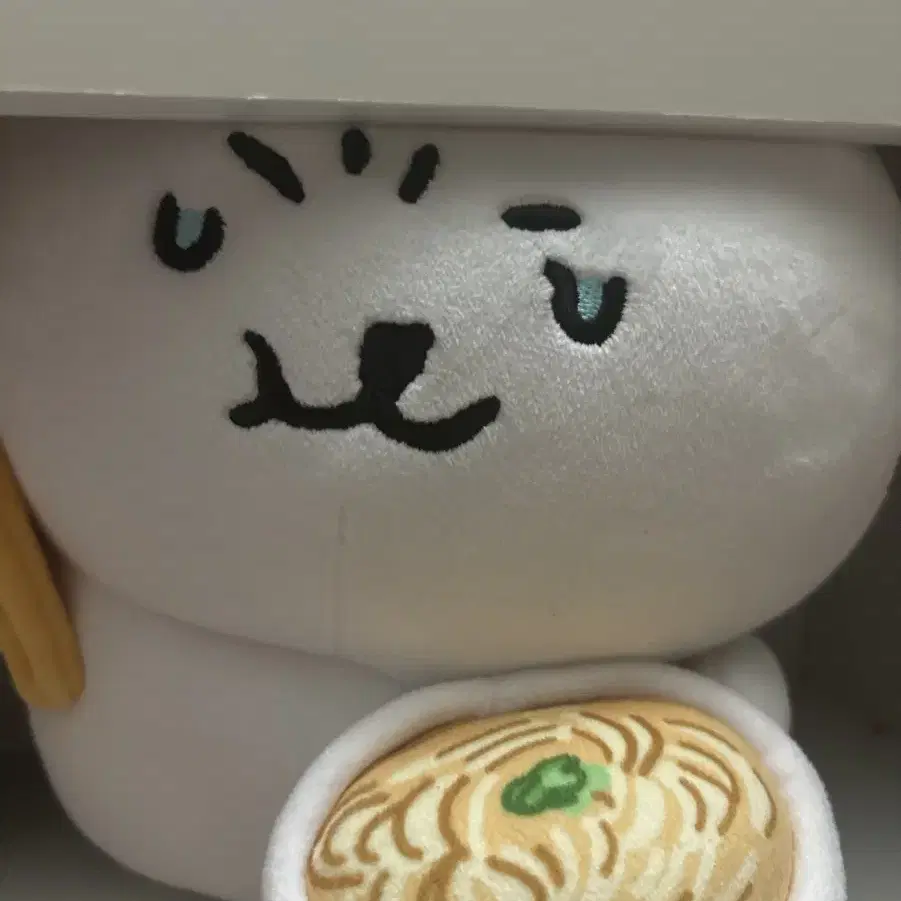 농담곰 세마리 팔아요