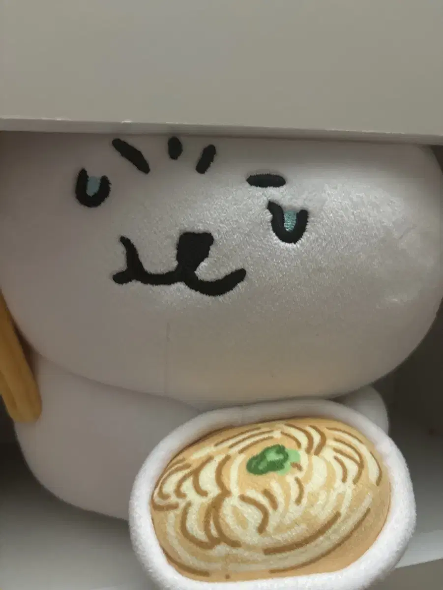 농담곰 세마리 팔아요