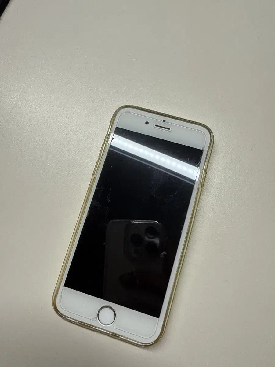 Sell iPhone 6 parts phone