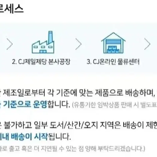 비비고사골곰탕,저나트륨사골곰탕500GX36개선택18개기준15690원무배