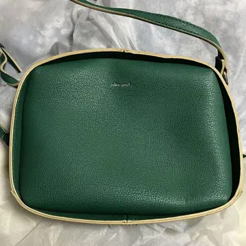 Niko and- 지갑 숄더백