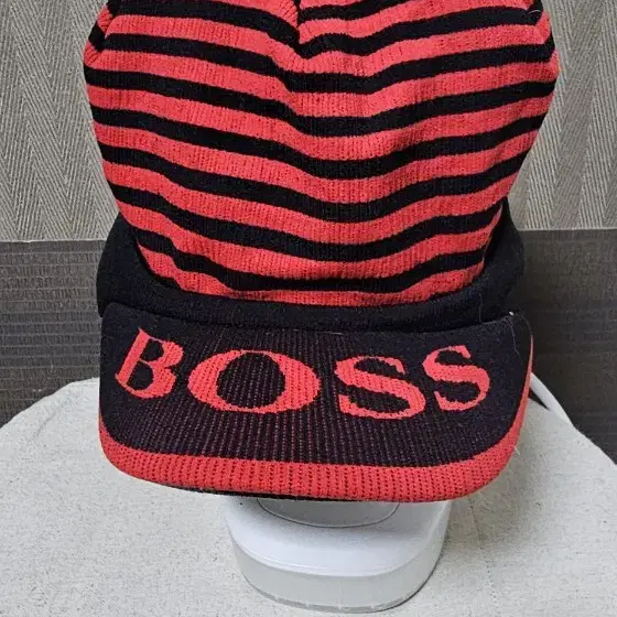 BOSS 보스 스포츠 모자 일괄판매