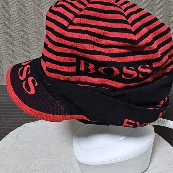 BOSS 보스 스포츠 모자 일괄판매