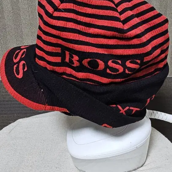 BOSS 보스 스포츠 모자 일괄판매