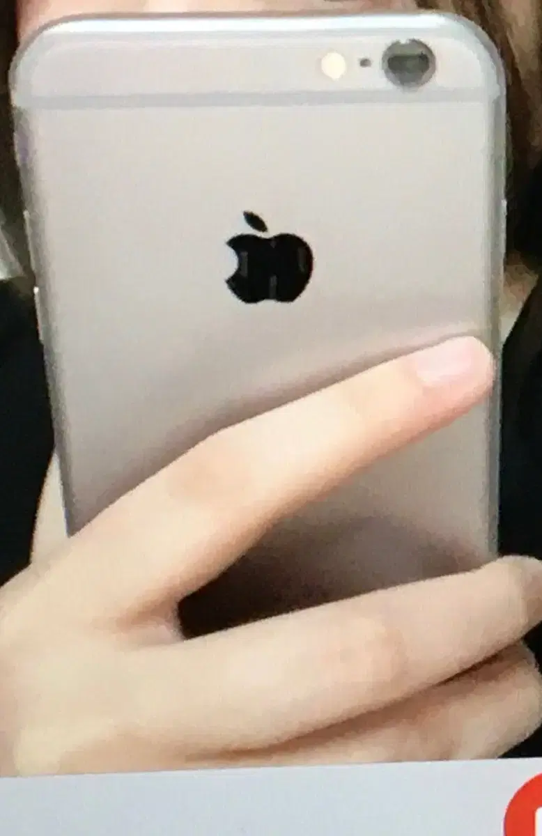 아이폰 6s