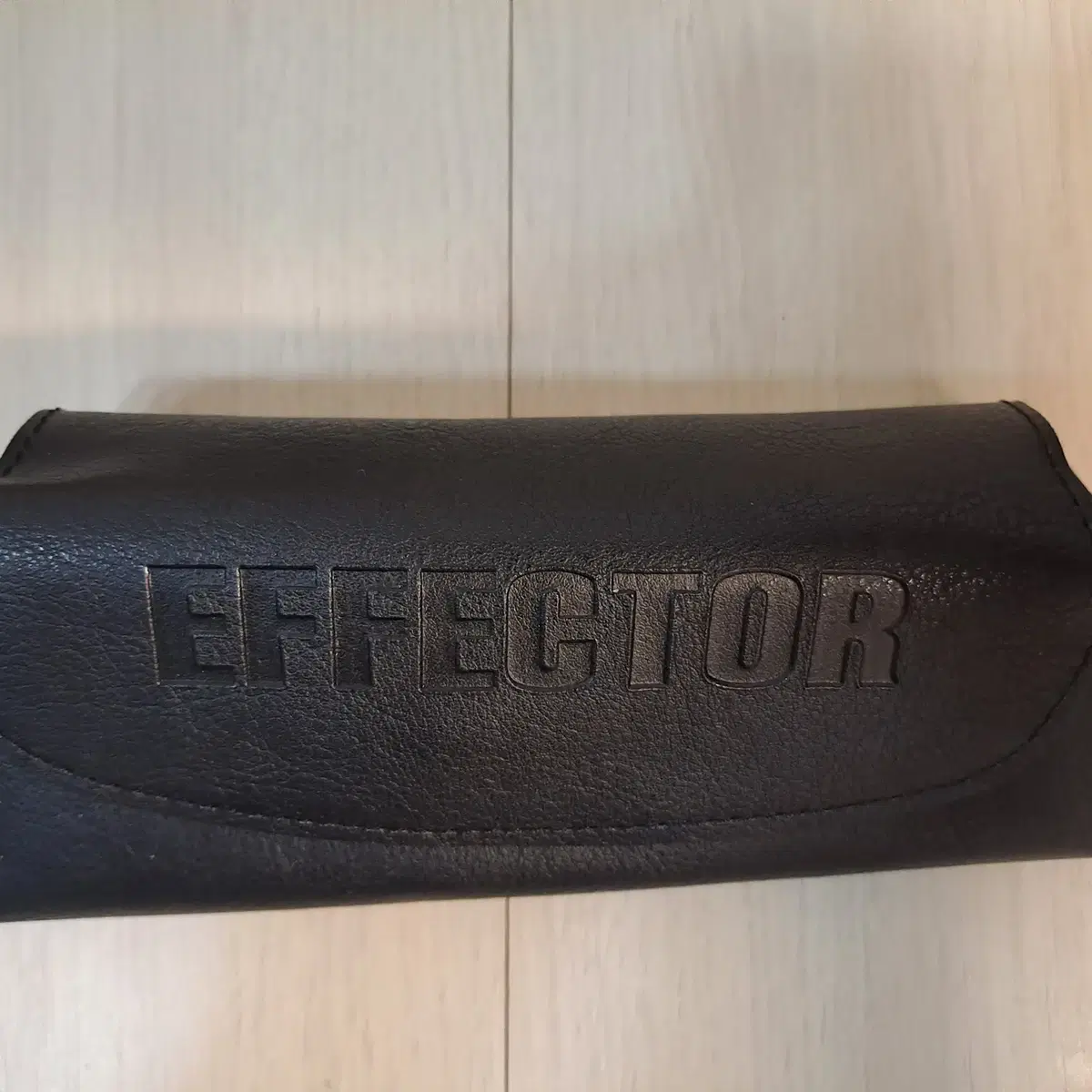 EFFECTOR BIND(이펙터)340