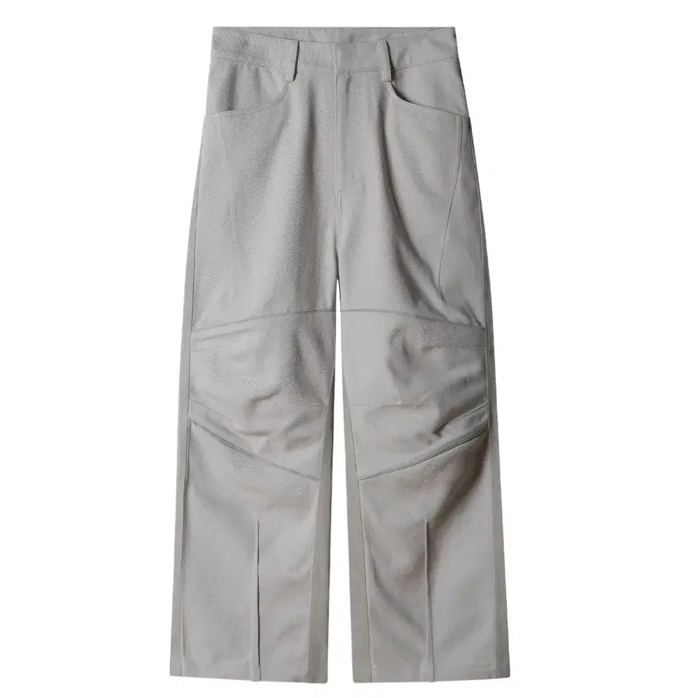 (구매)[s] 엑슬림 xlim EP.6 04 TROUSERS