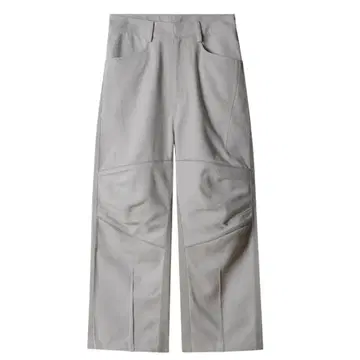구매)[s] 엑슬림 xlim EP.6 04 TROUSERS | 브랜드 중고거래 플랫폼
