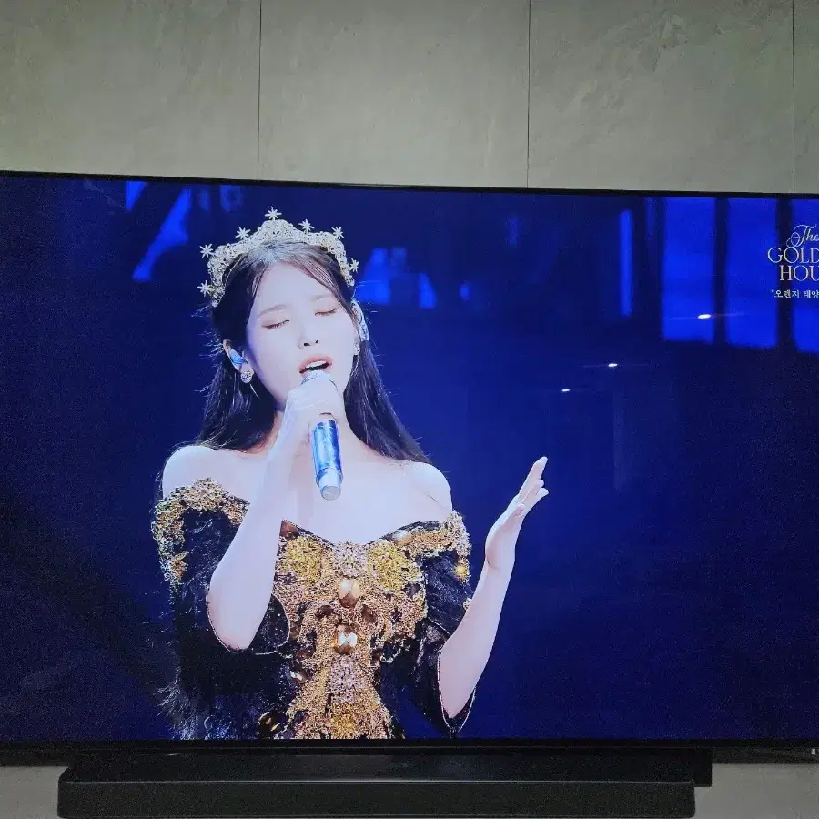 [부산] LG OLED77C1 OLED83C3 TV OLED