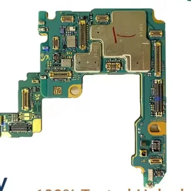 갤럭시 s21 울트라 256 메인보드