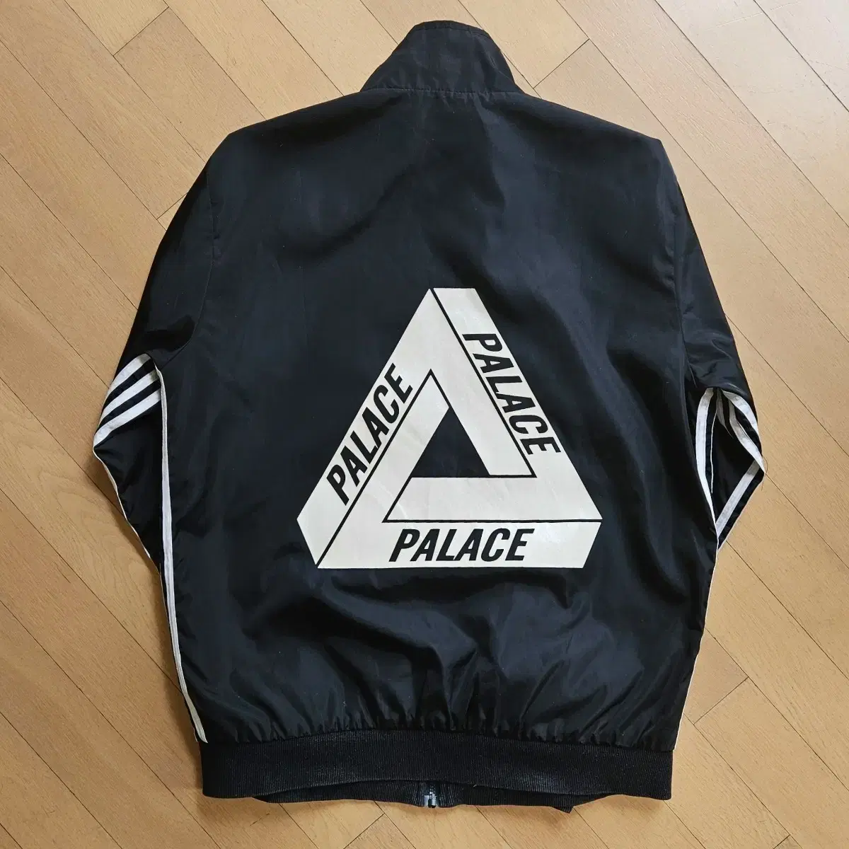 PALACE 바람막이 100