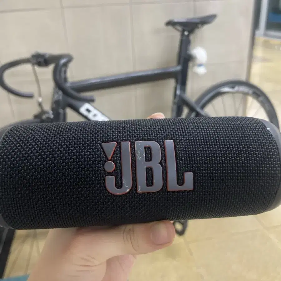 JBL 플립 6