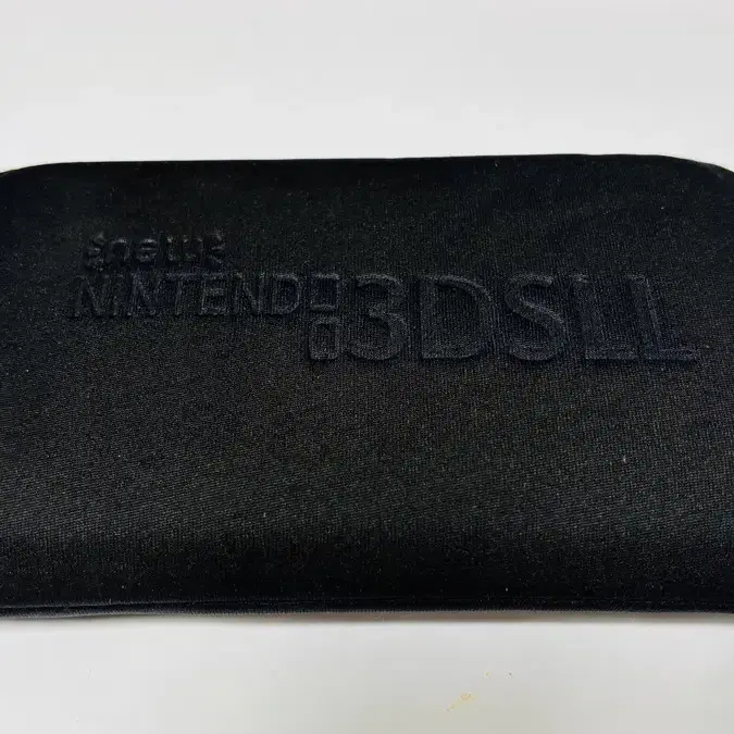 뉴 닌텐도 3ds xl 블루 팝니다