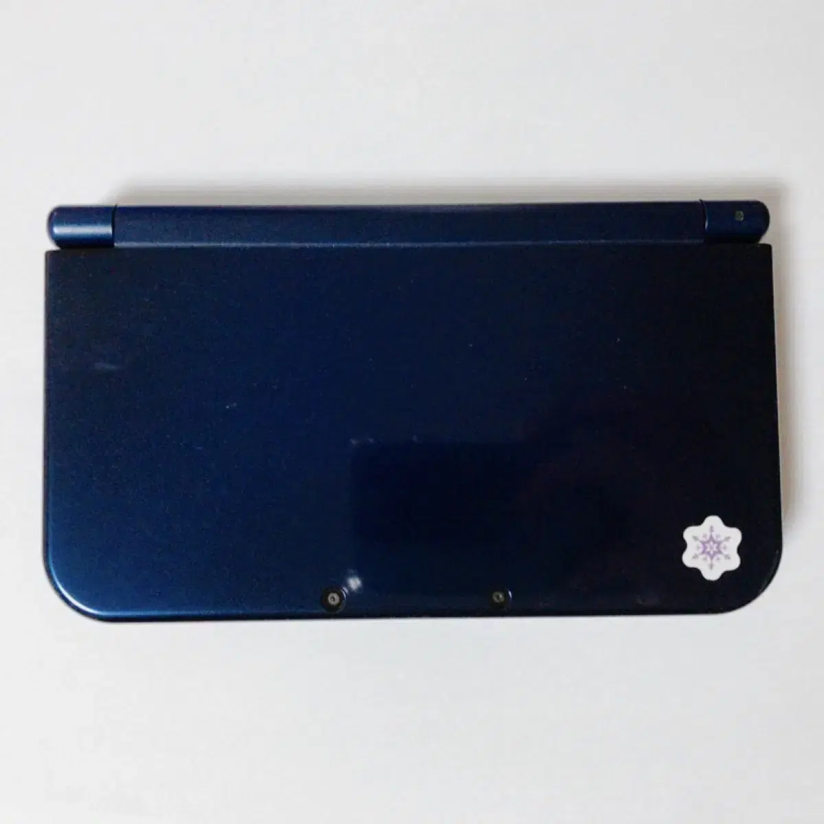 닌텐도 3ds xl